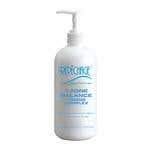 Repêchage T-Zone Balance Toning Complex 16 Oz