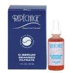 Repêchage C-Serum Seaweed Filtrate 1Oz