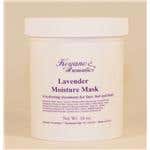 Keyano Lavender Moisture Mask