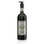 Vineyard Collection Black Grapes Reserve 17 oz