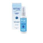 Repechage Hydra Dew Moisturizing Day Cream