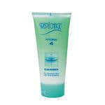 Repêchage Hydra 4 Cleanser