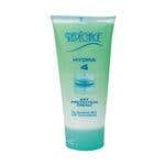 Repêchage Hydra 4 Day Protection Cream