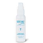 Repechage T-Zone Balance Moisture Complex