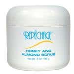Repêchage Honey & Almond Scrub