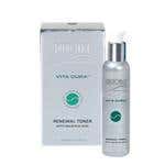 Repechage Vita Cura Renewal Toner