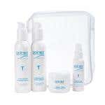 Repêchage T-Zone Balance Kit