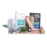Repechage Peppermint Sea Twist Kit