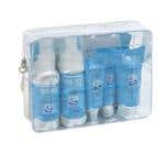 Repêchage Hydra Dew Starter/Travel Kit