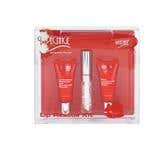 Repêchage Lip Rescue Kit