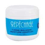 T-Zone Balance Moisture Complex 3.7 Oz