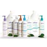 Alba Botanica™ Very Emollient Body Lotion