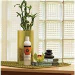 Lotus Touch Revitalizing Foot And Leg Lotion