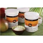 Lotus Touch Body Scrub Pomango 16 Oz