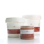 Masque Mud Sedona & French Red Clay, 16Oz