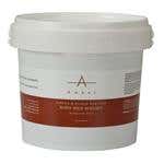Masque Mud Sedona & French Red Clay, 1/2Gal