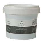 Dead Sea & Chamomile Mud Masque, 1/2 Gal