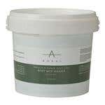 Masque Mud Seaweed & French Green Clay, 1/2Gal