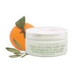 Cuccio Tuscan Citrus Butter Blend