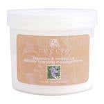 Cuccio Rosemary & Cardamon Massage Creme 32 Oz