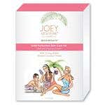 Joey New York Total Perfection Skin Care Kit -7 Piece Set