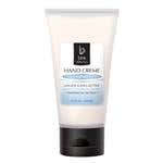 Bon Vital Soy And Shea Butter Hand Creme 2.5 Oz
