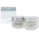 Repechage Opti Firm Lift Cream SPF 10 .85oz