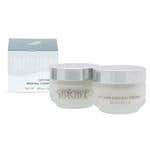 Repechage Opti Firm Renewal Complex .85 Oz