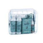 Repechage Hydro Medic Starter/Travel Kit