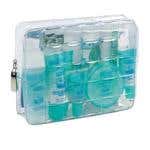 Repechage Hydra Refine Starter/Travel Kit