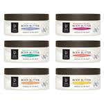 Bon Vital' Body Butter