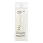 Giovanni Tea Tree Triple Treat™ Invigorating Shampoo