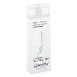 Giovanni Direct Leave-In™ Weightless Moisture Conditioner