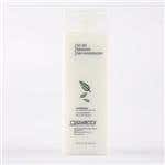 Giovanni 50:50 Balanced™ Hydrating-Calming Conditioner