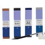 Premium Esthetic Hair Tint