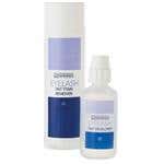 Hair Tint Developer Liquid 1.69 Fl Oz.