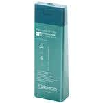 Giovanni Welness System Chinese Herbs Conditioner