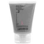 Giovanni D:Tox System Facial Scrub, Step 2, 4 oz
