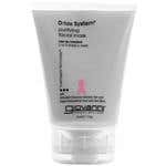Giovanni D:Tox System Purifying Facial Mask 4 oz