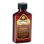 One 'n Only Argan Oil Treatement, 3.4 oz