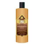 One 'n Only Argan Oil Moisture Repair Shampoo, 12 Oz