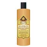 One 'n Only Argan Oil Moisture Repair Conditioner