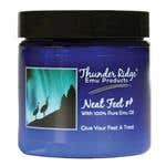 Thunder Ridge® Emu Neat Feet 4 Oz