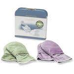 Dreamtime Healing Touch Hand Cozy