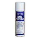 Mar-V-Cide Disinfectant & Germicidal 16.5Oz Spray