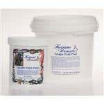 Keyano Grape Pedi Peel