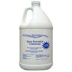 Yeah Baby Spa Slipper Disinfectant 1 Gal