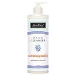 Bon Vital Hand Cleanser 32 Oz