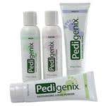 Pedigenix Products