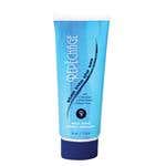 Repechage Sea Spa Foot Cream